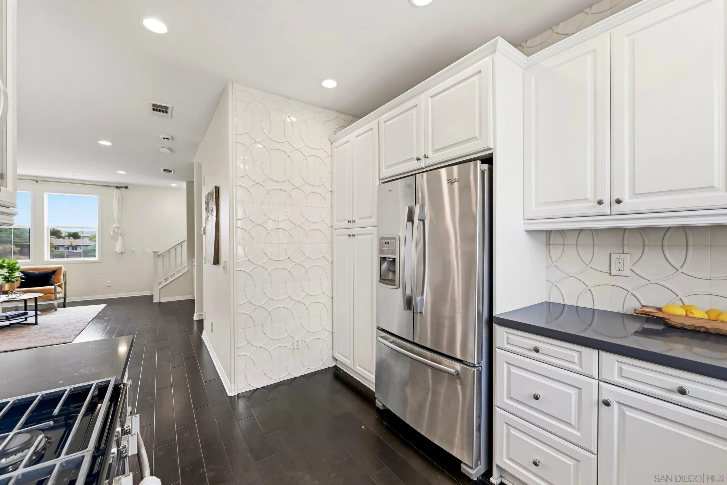 16467 Veridian Circle