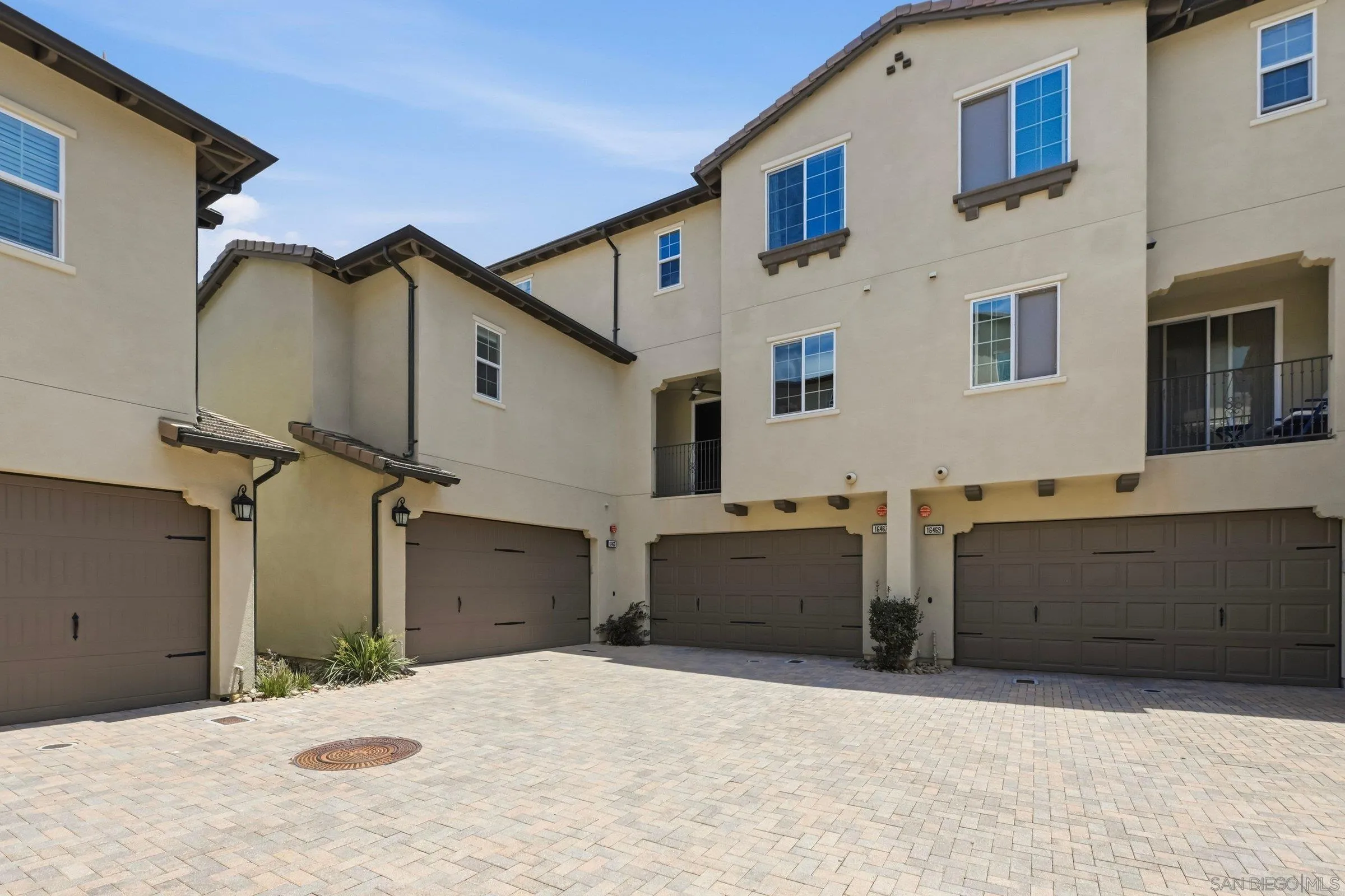 16467 Veridian Circle