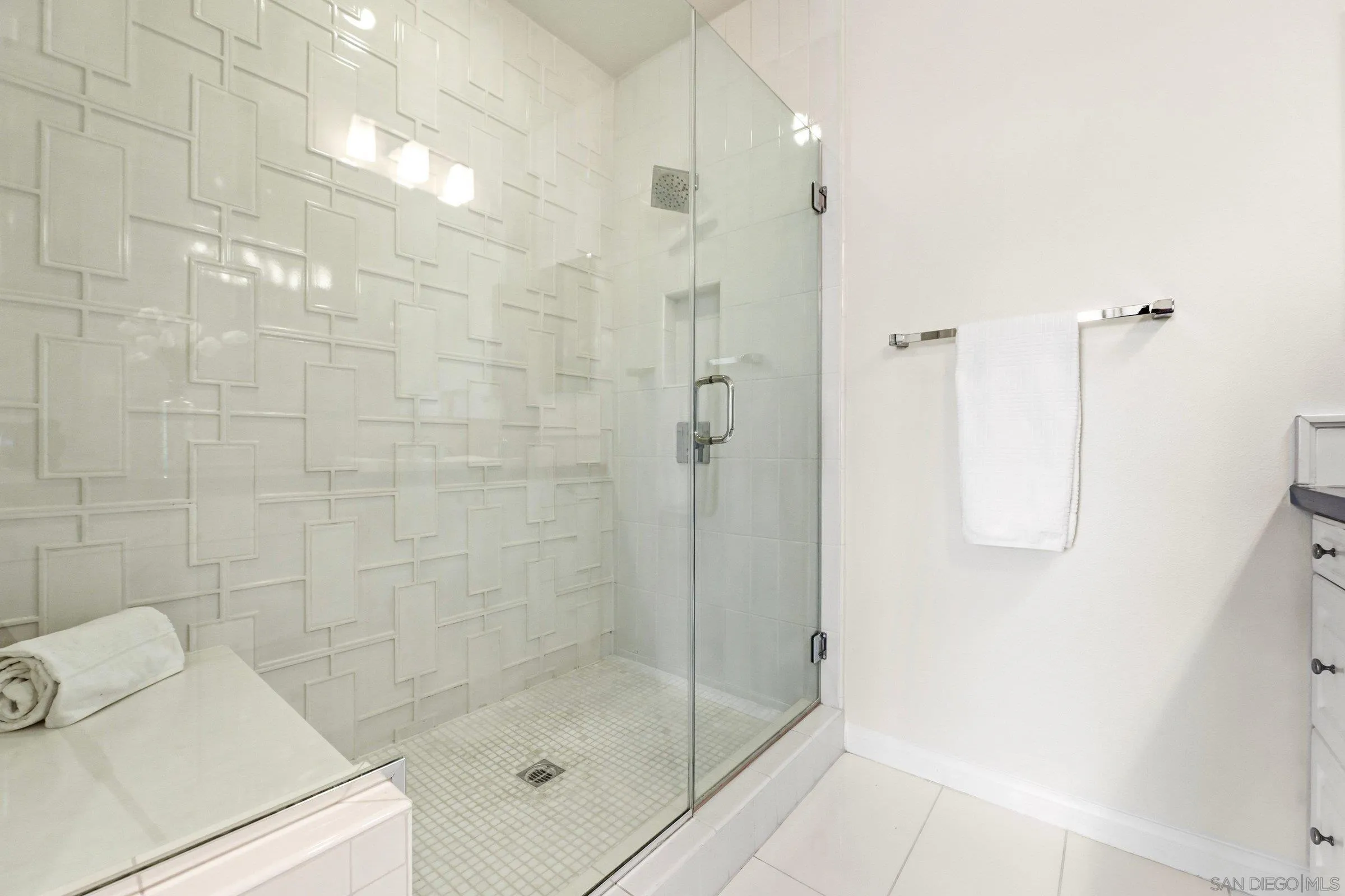 16467 Veridian Circle