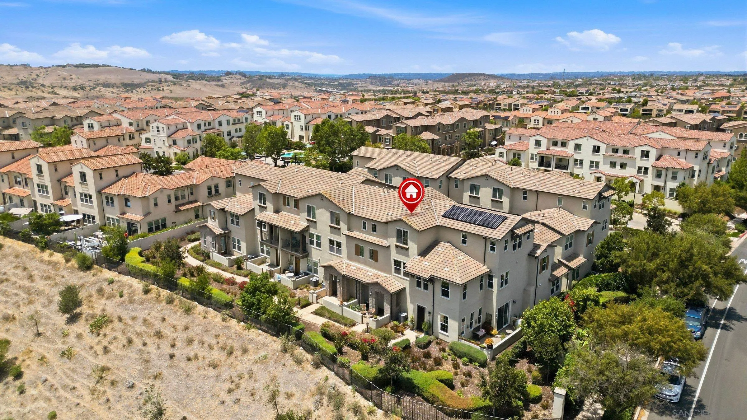 16467 Veridian Circle