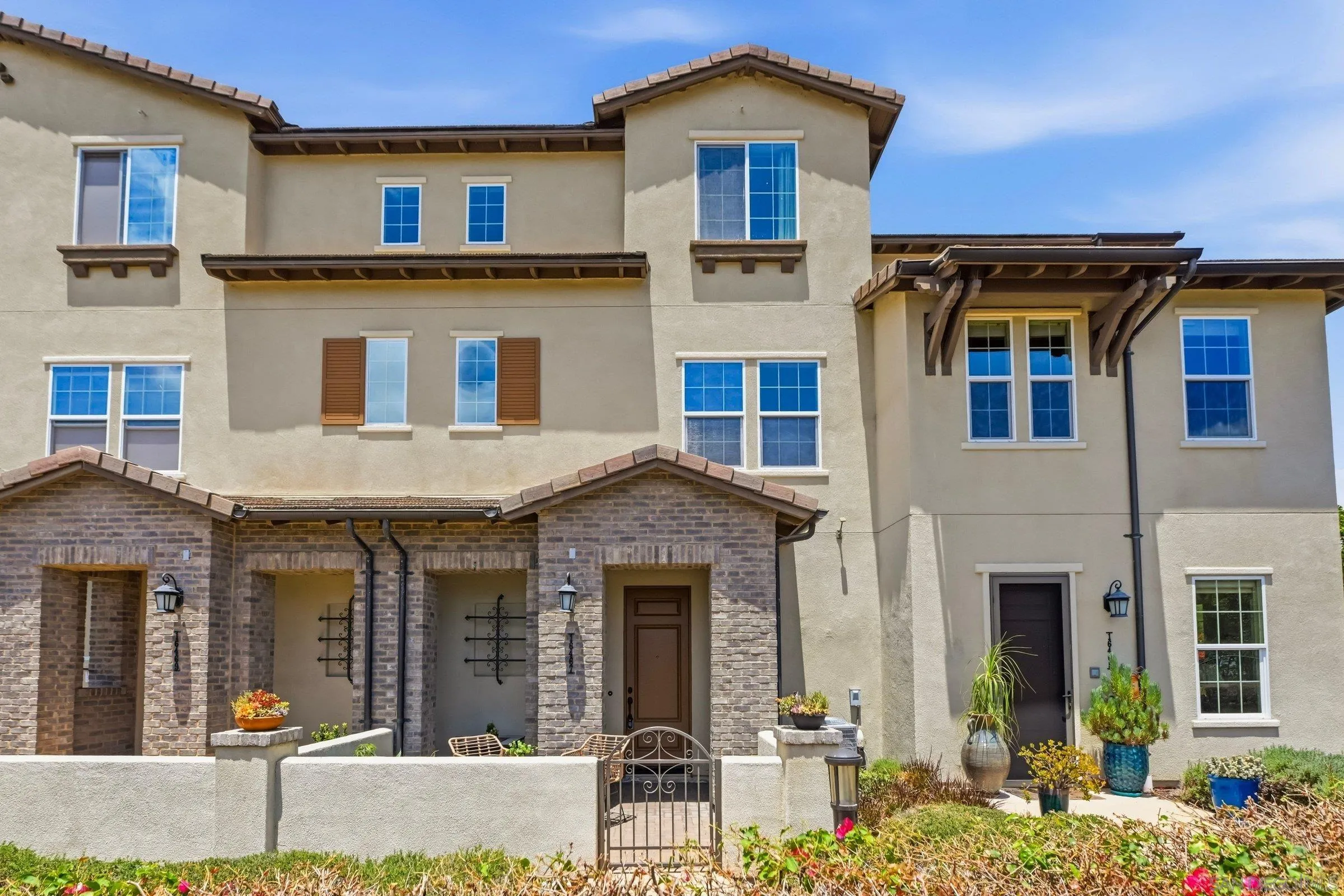 16467 Veridian Circle