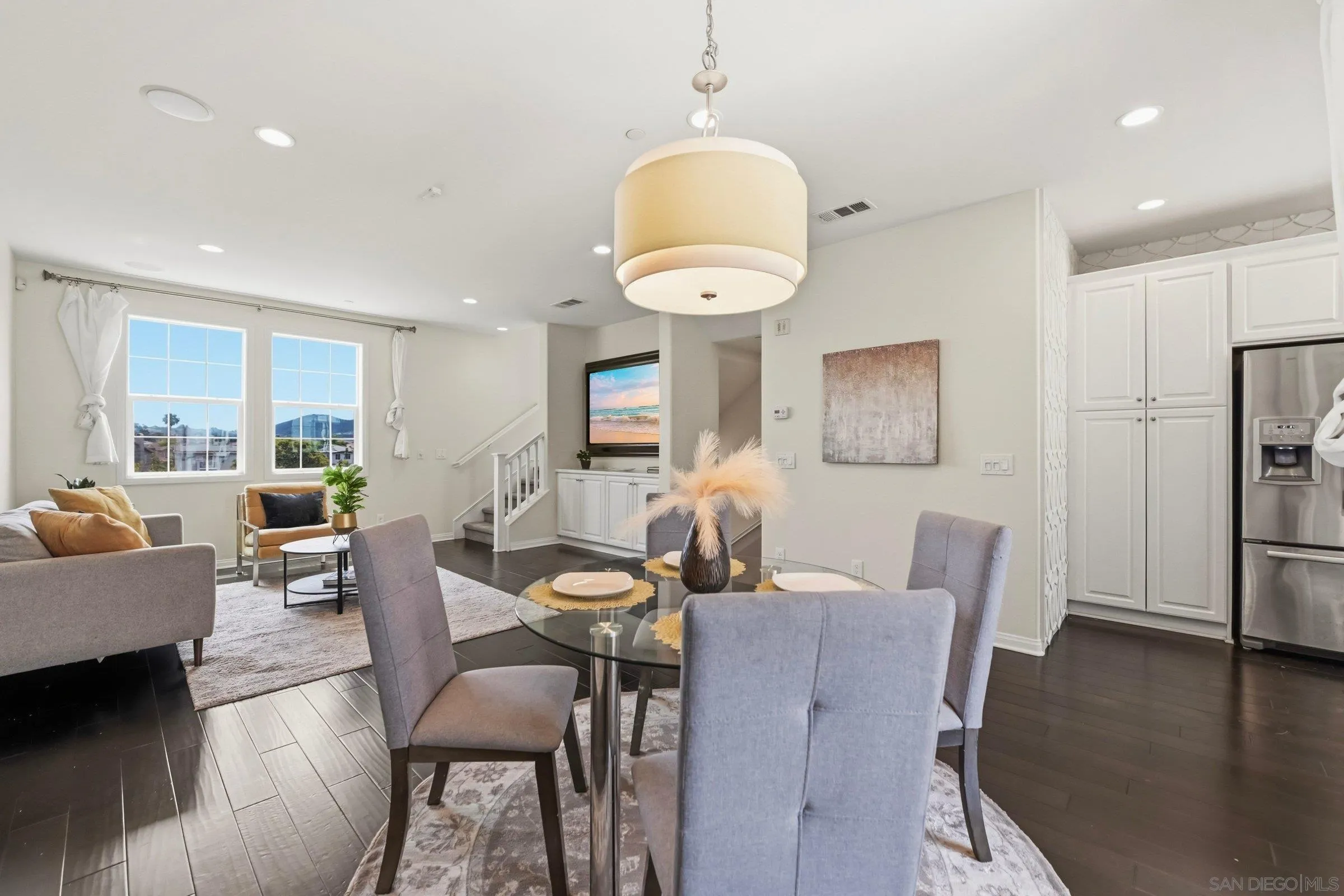 16467 Veridian Circle