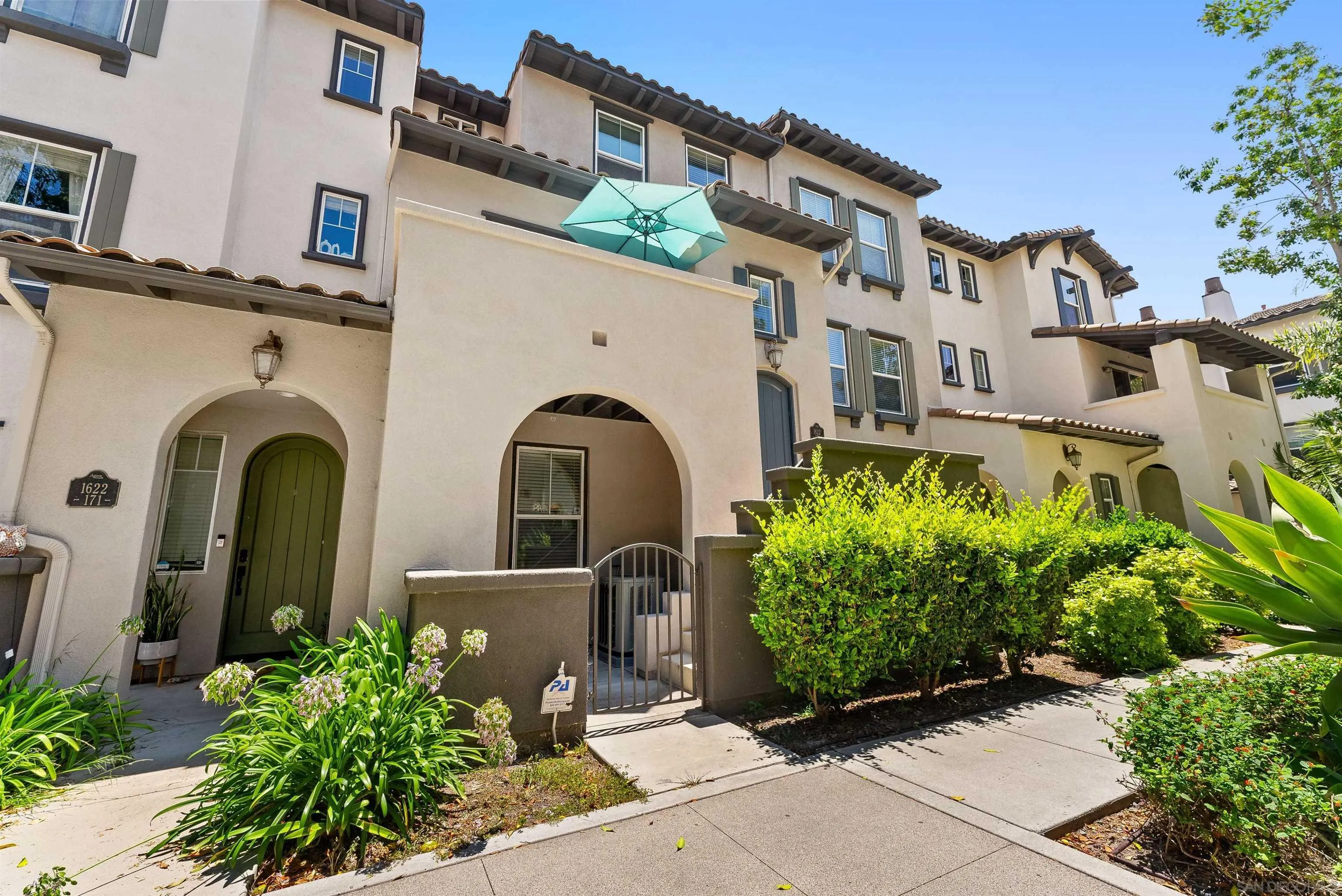 1622 Gila Ct Unit 172