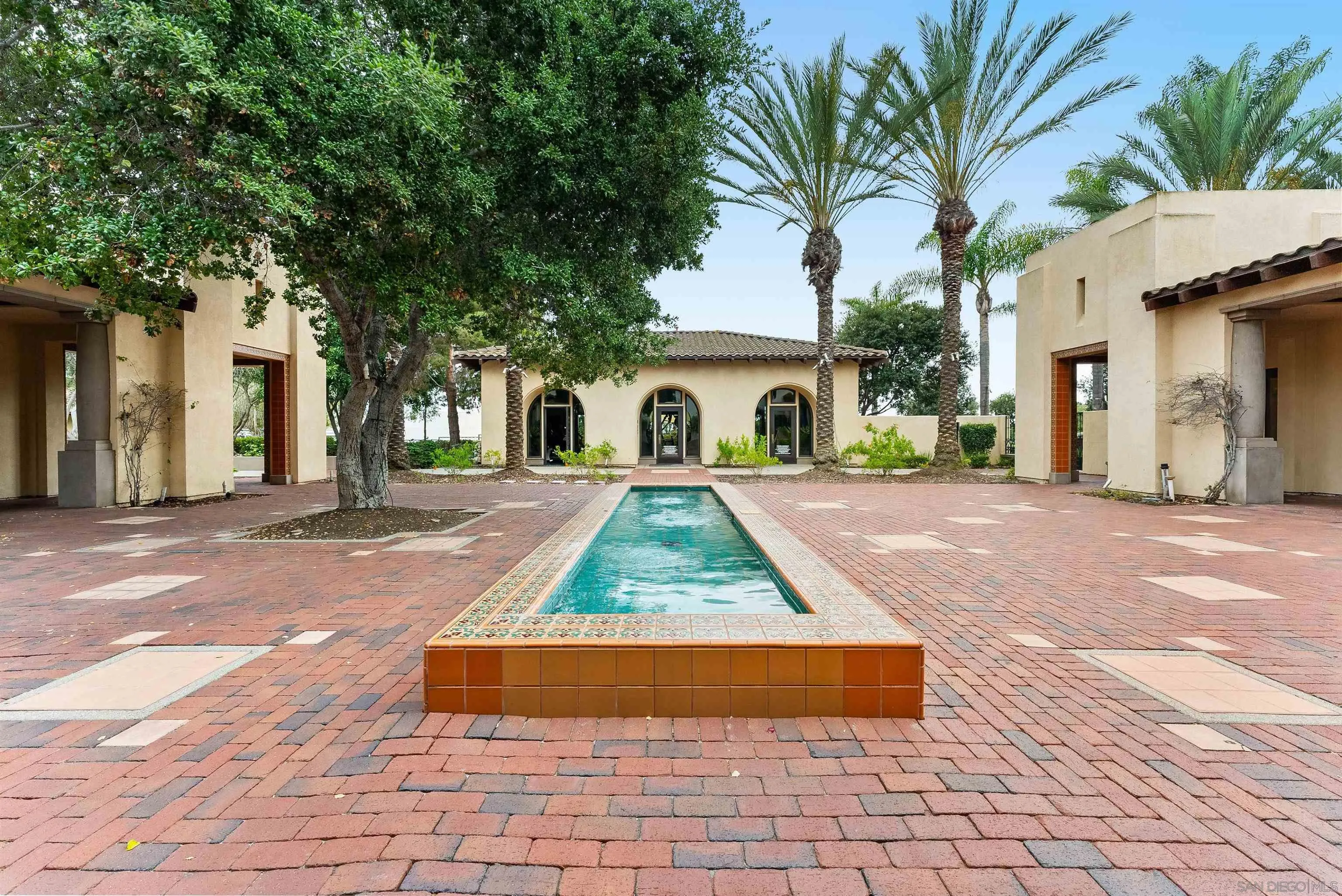 1622 Gila Ct Unit 172