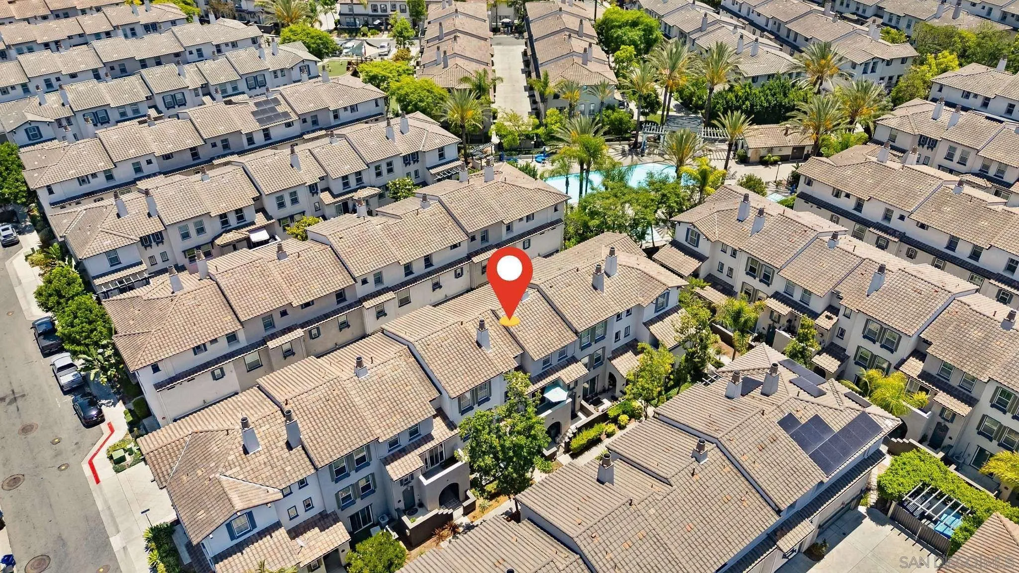 1622 Gila Ct Unit 172