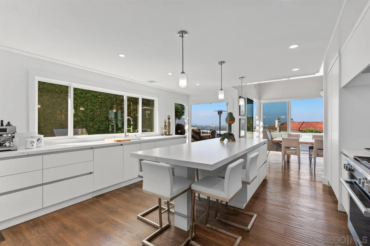 2879 Caminito Merion