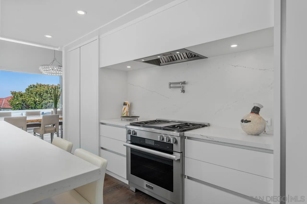 2879 Caminito Merion