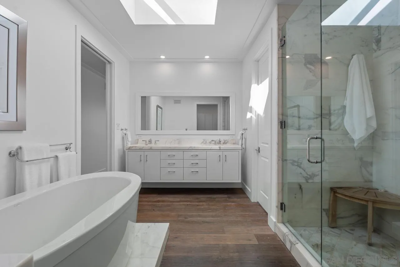 2879 Caminito Merion