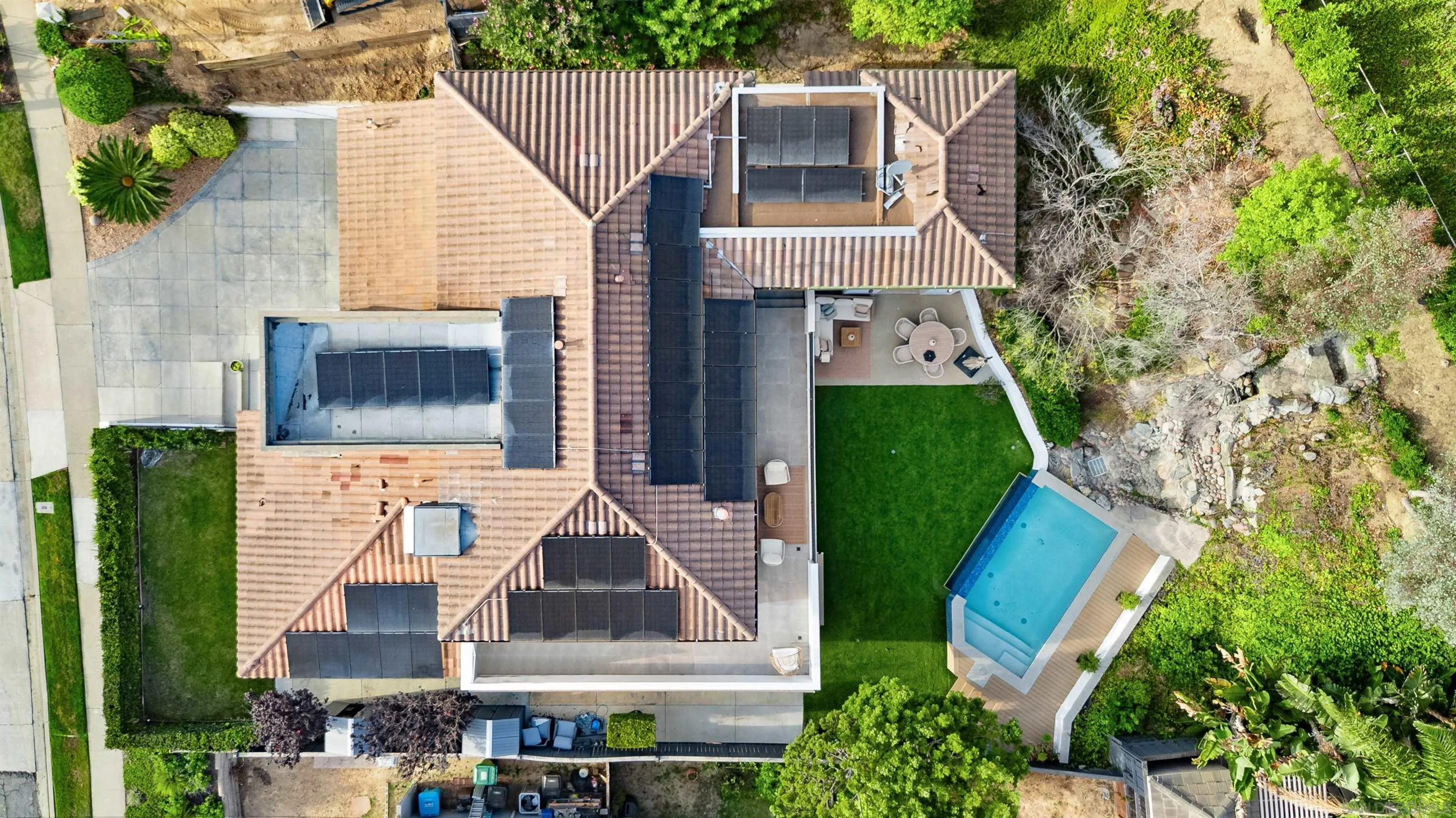 5435 Parkview Dr