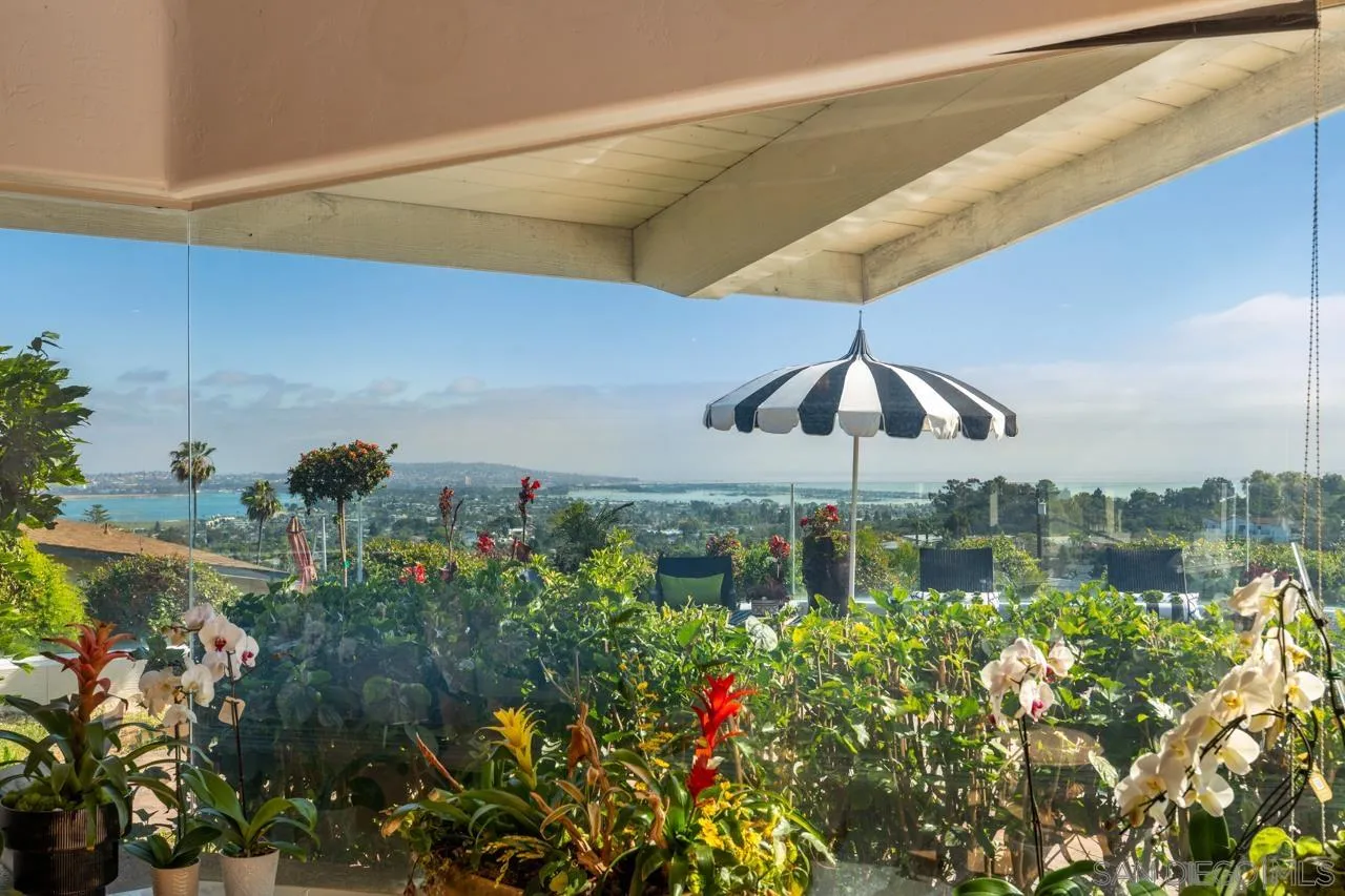 2402 Alto Cerro Circle
