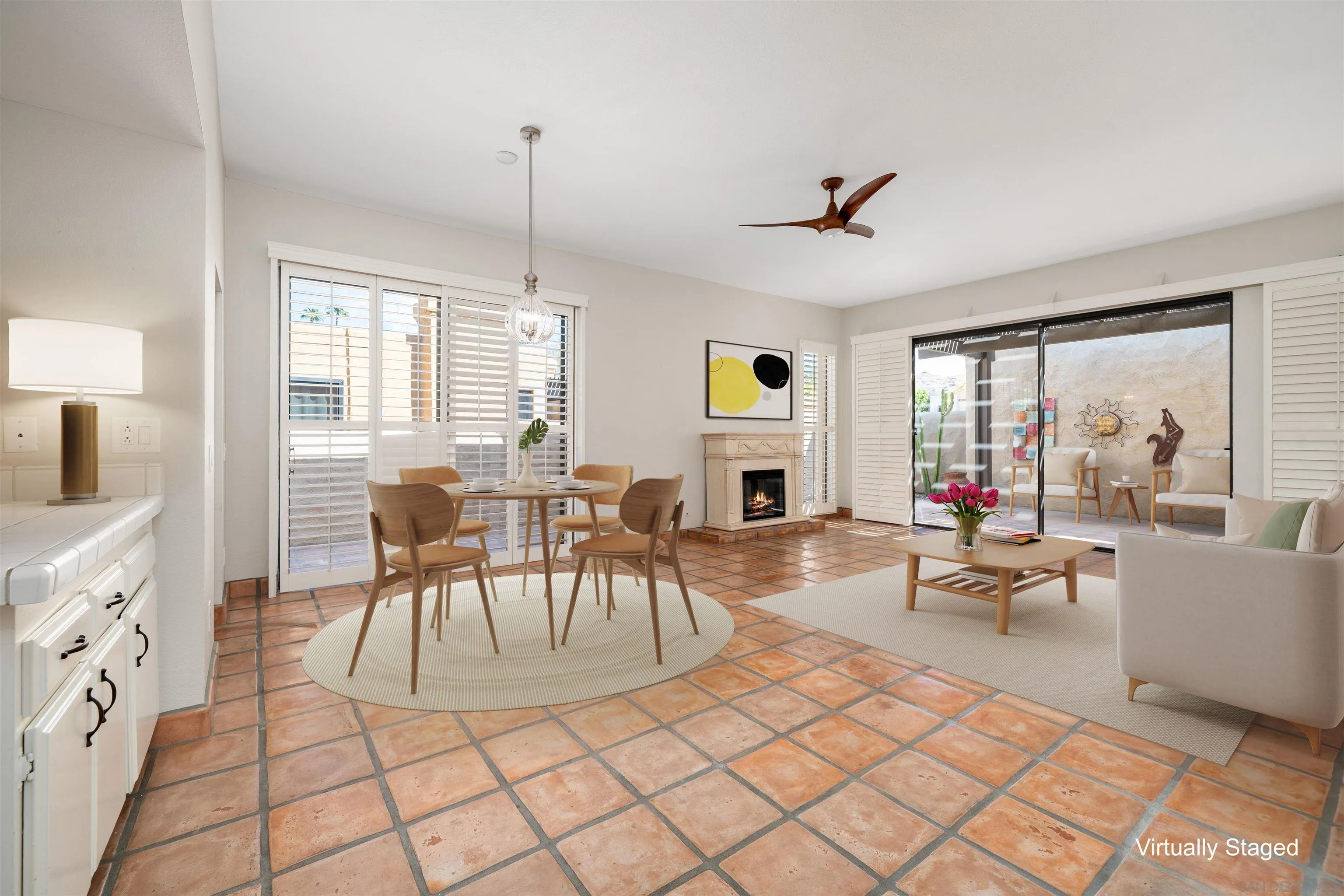 4837 S Winners Circle Unit A