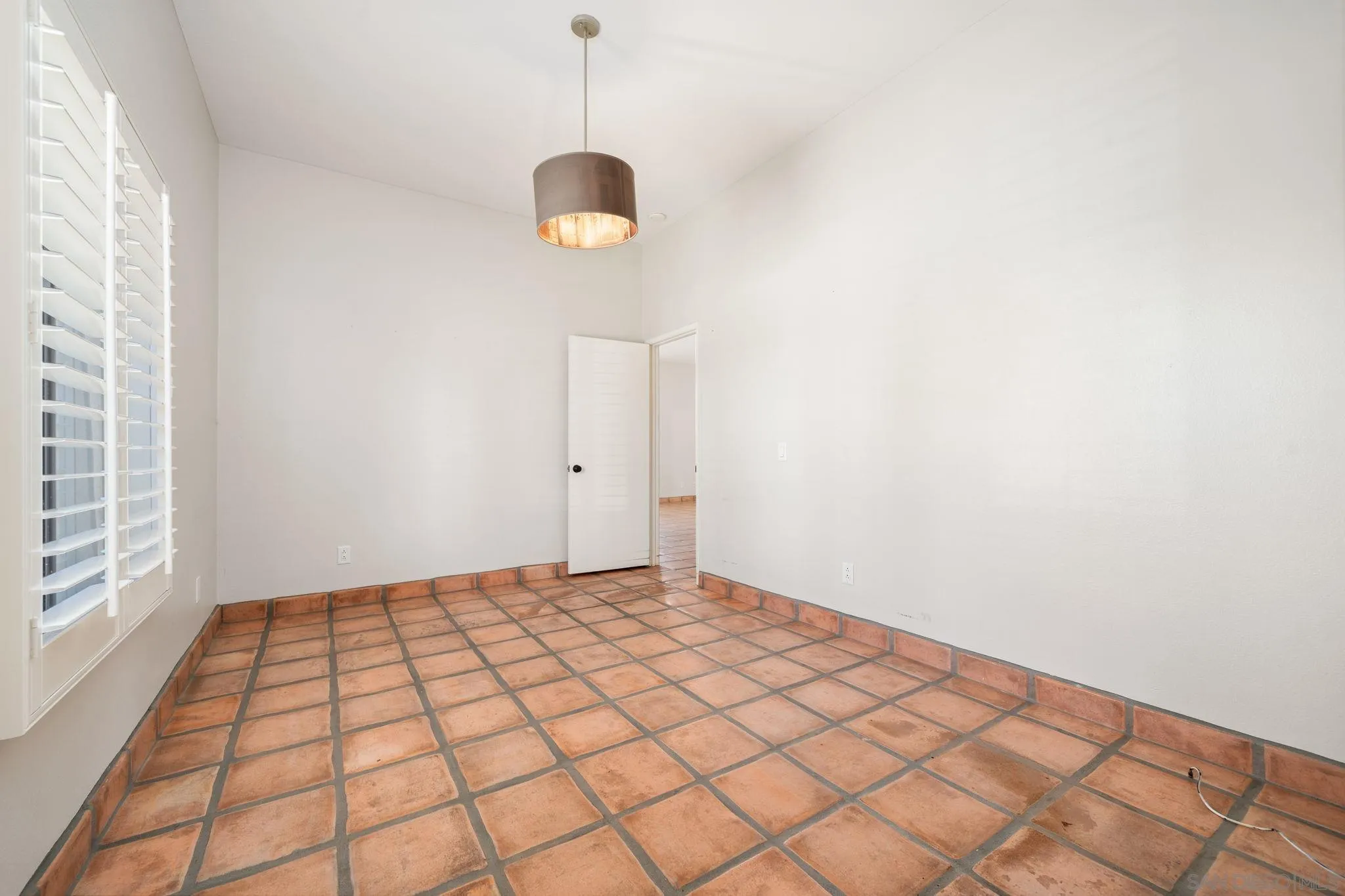 4837 S Winners Circle Unit A