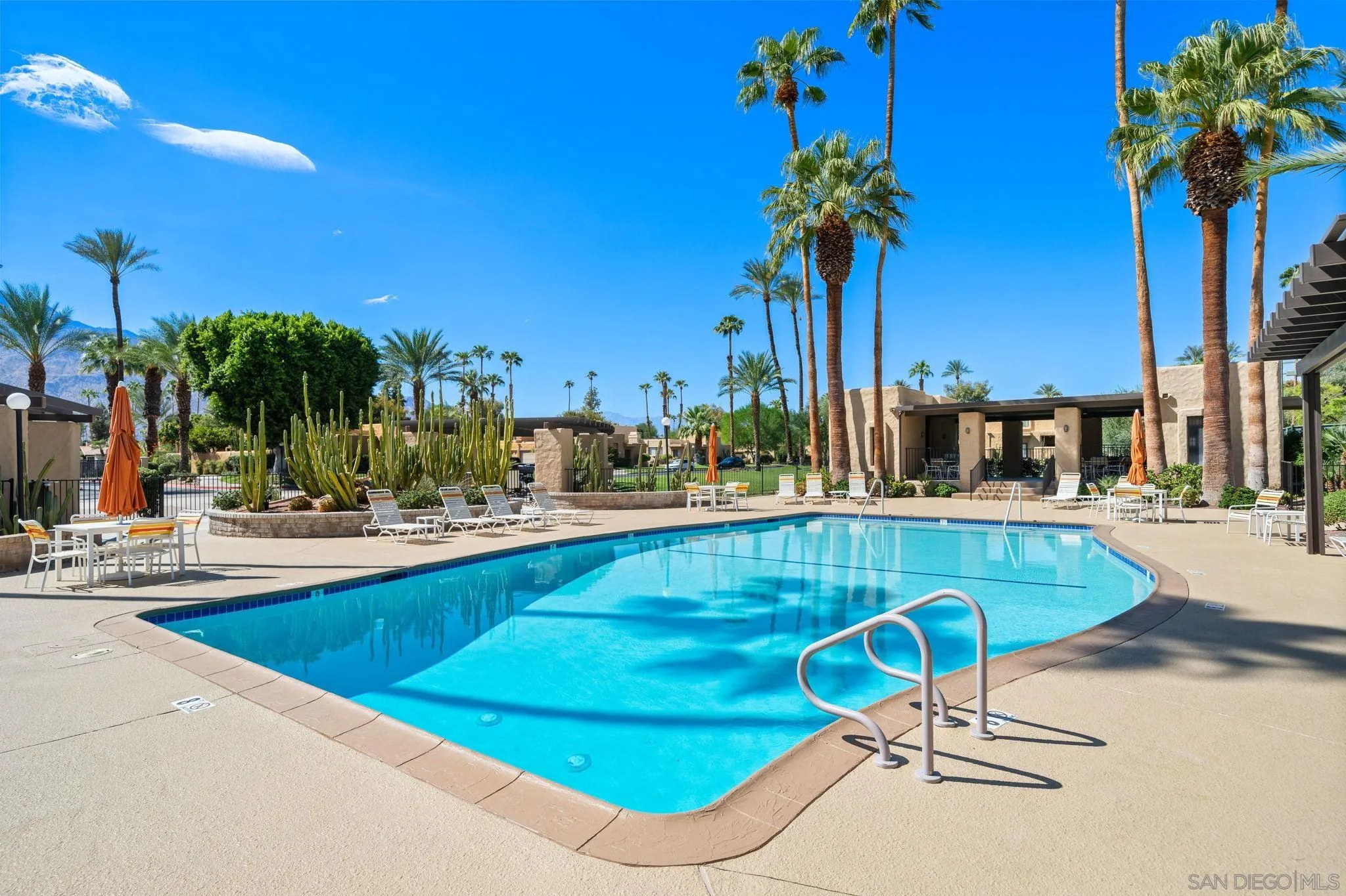 4837 S Winners Circle Unit A