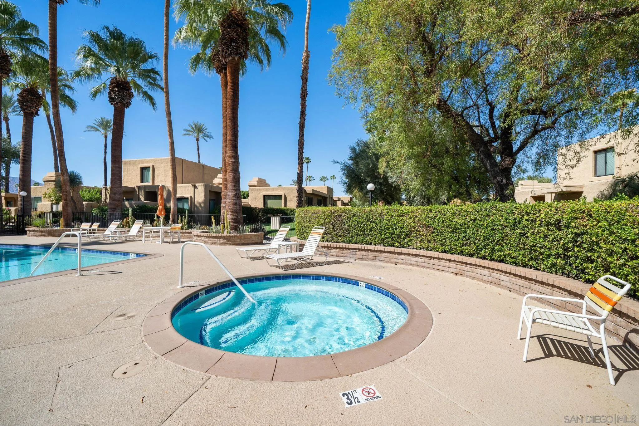 4837 S Winners Circle Unit A