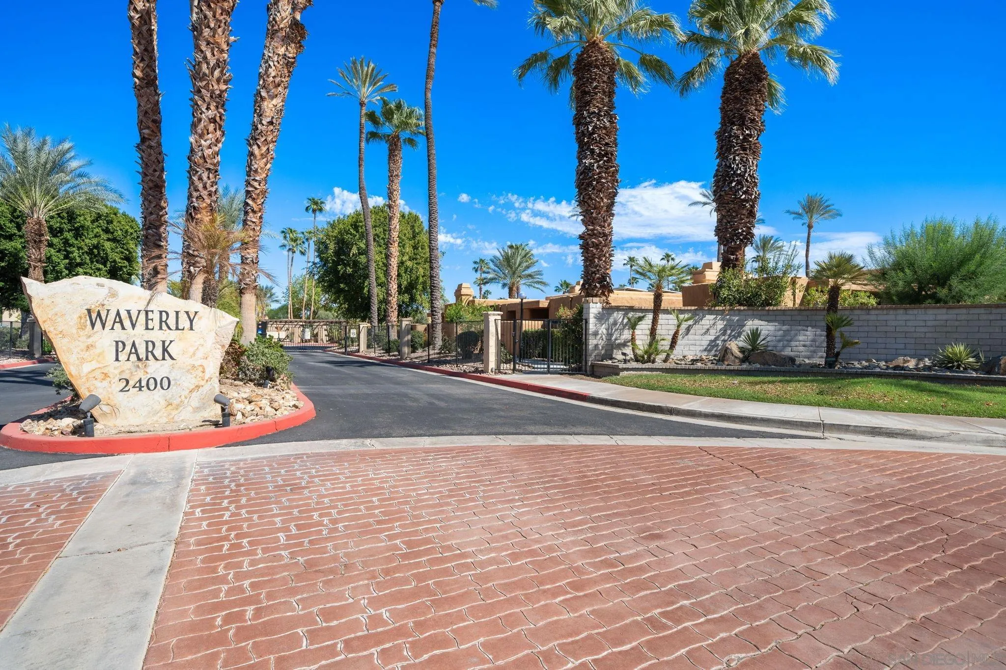 4837 S Winners Circle Unit A