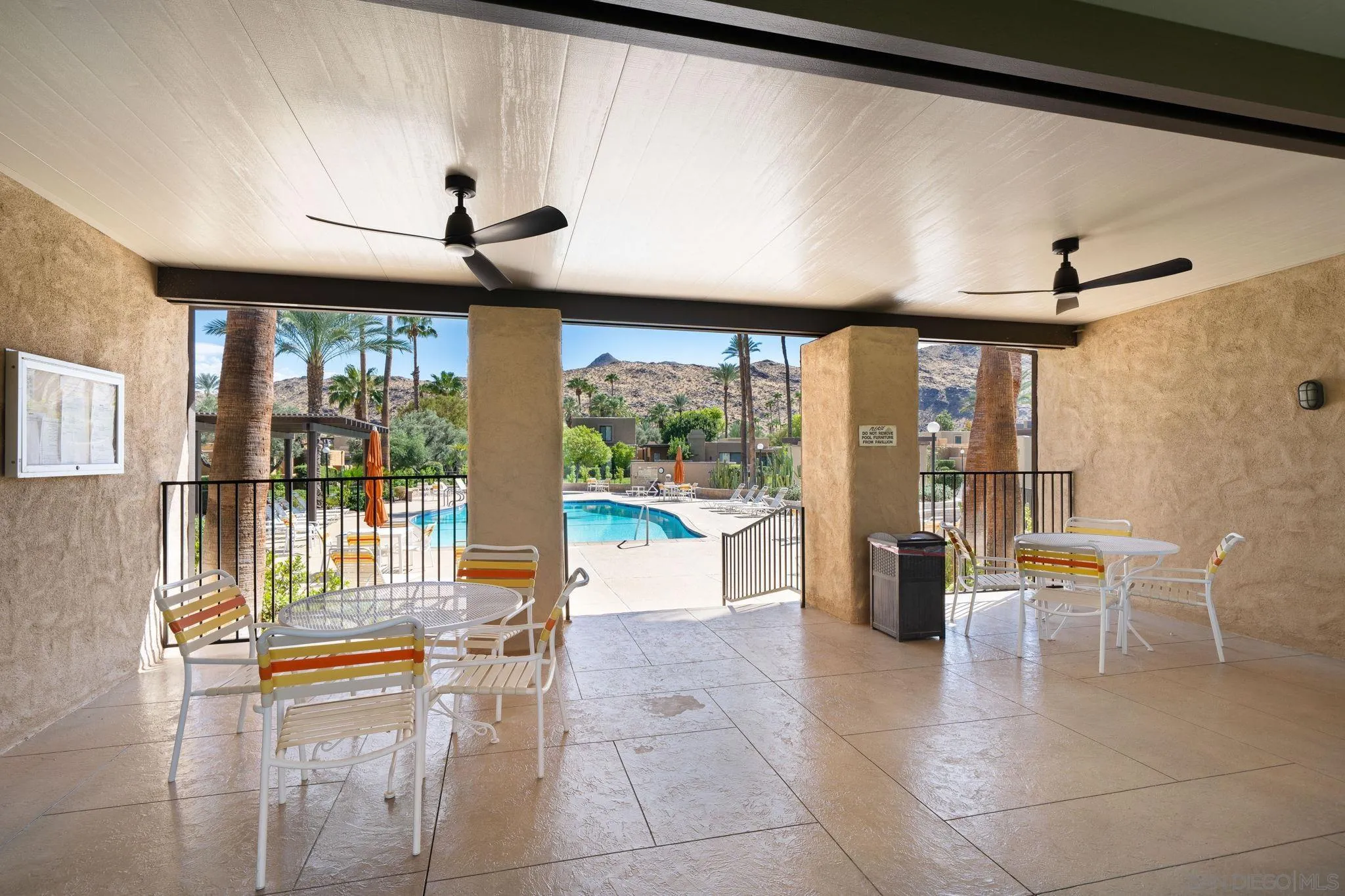 4837 S Winners Circle Unit A