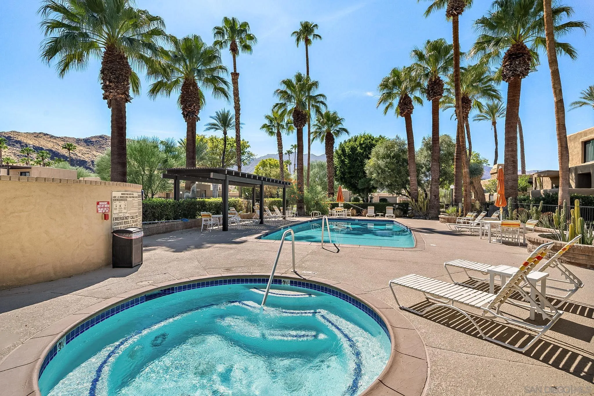 4837 S Winners Circle Unit A