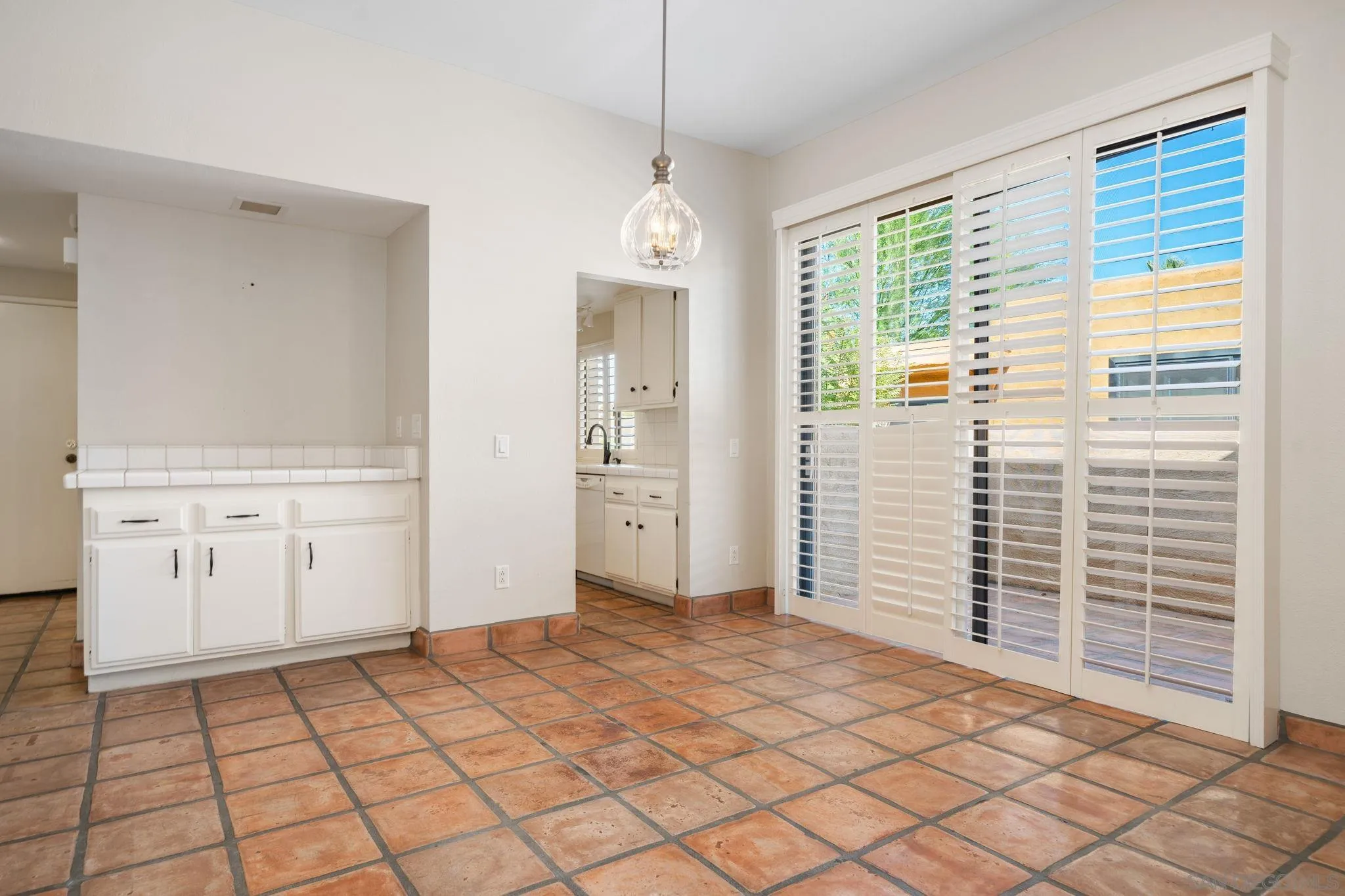 4837 S Winners Circle Unit A