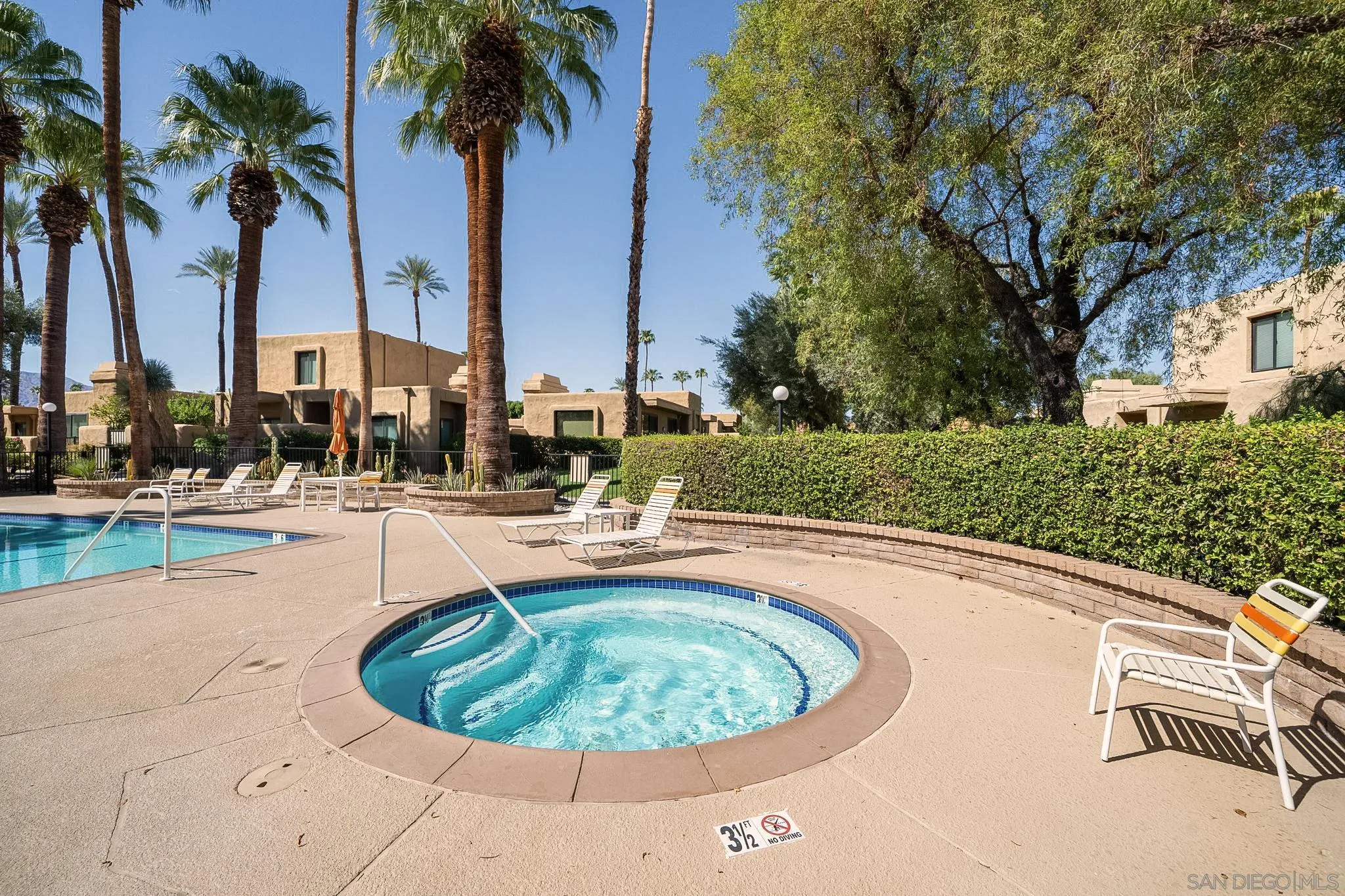 4837 S Winners Circle Unit A