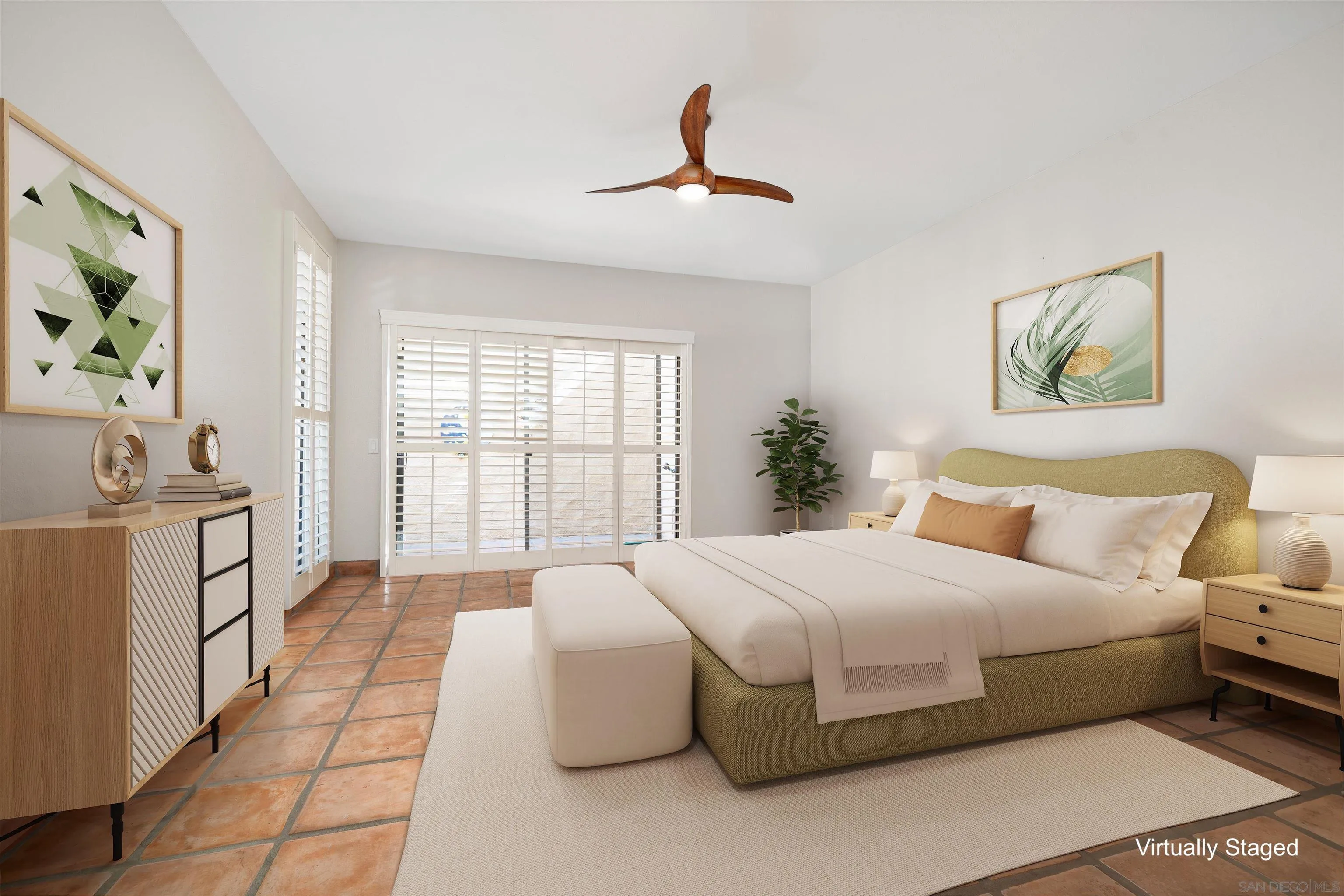 4837 S Winners Circle Unit A