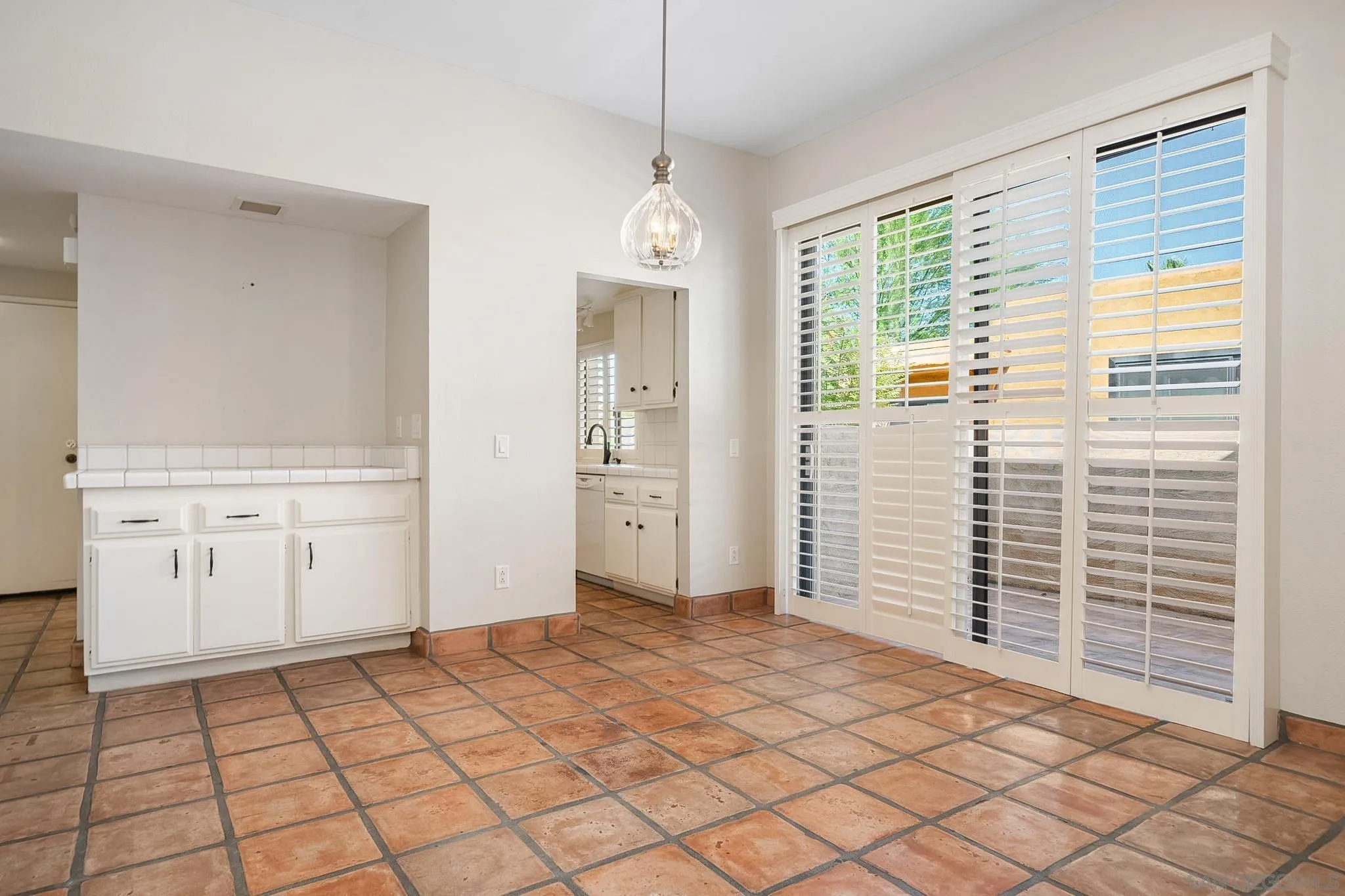 4837 S Winners Circle Unit A
