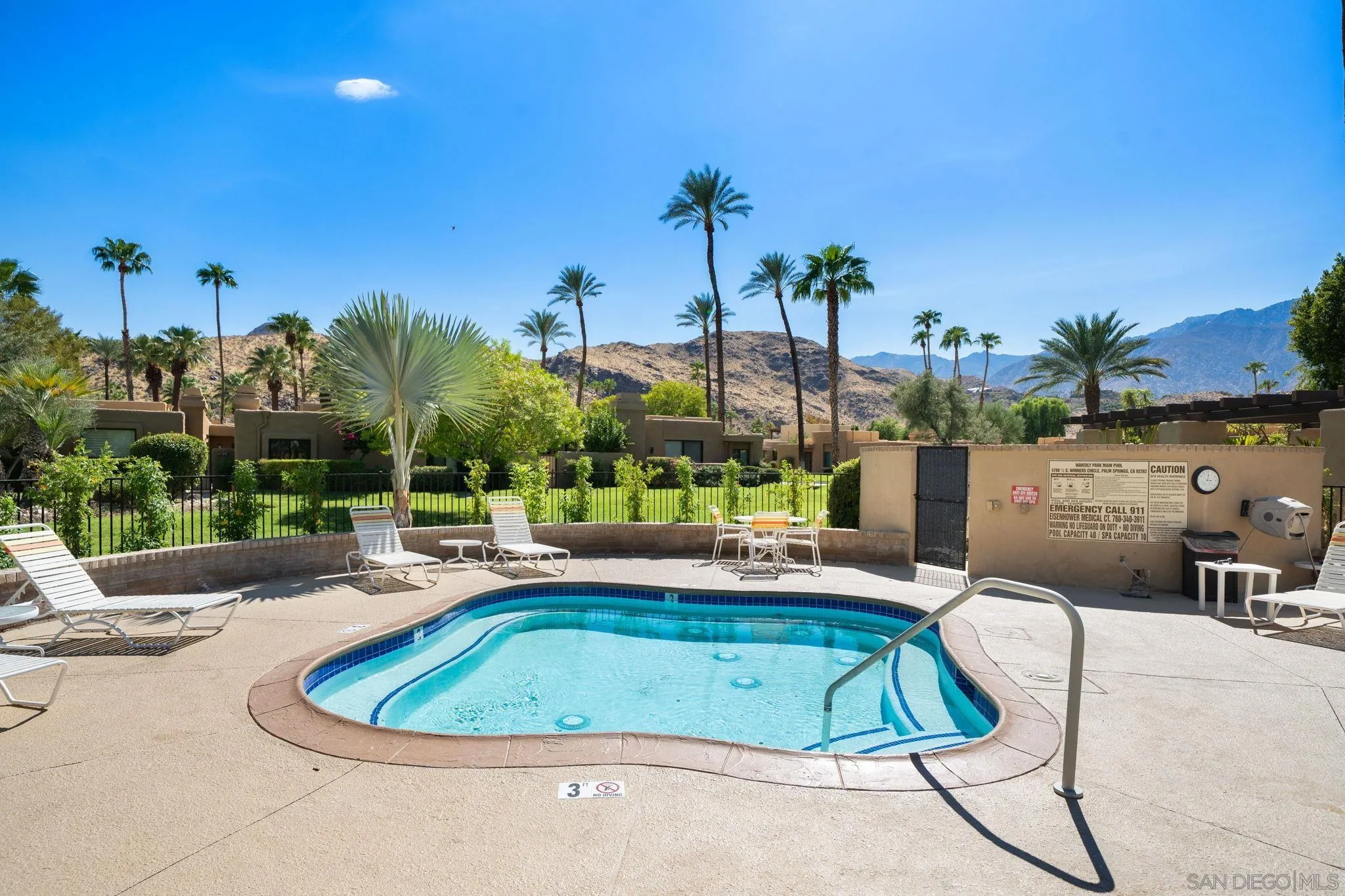 4837 S Winners Circle Unit A