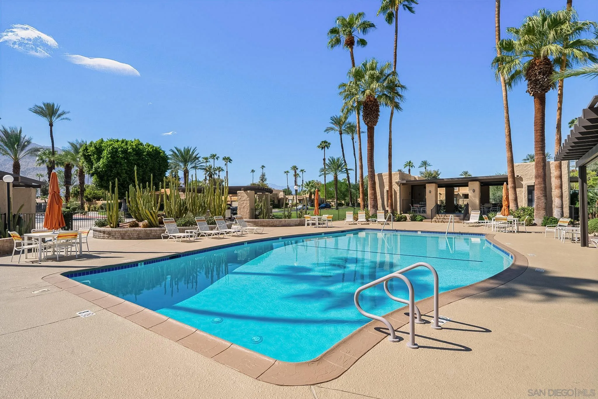 4837 S Winners Circle Unit A