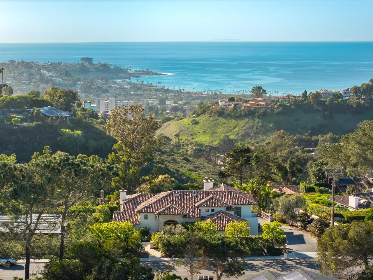 8080 La Jolla Scenic Dr North