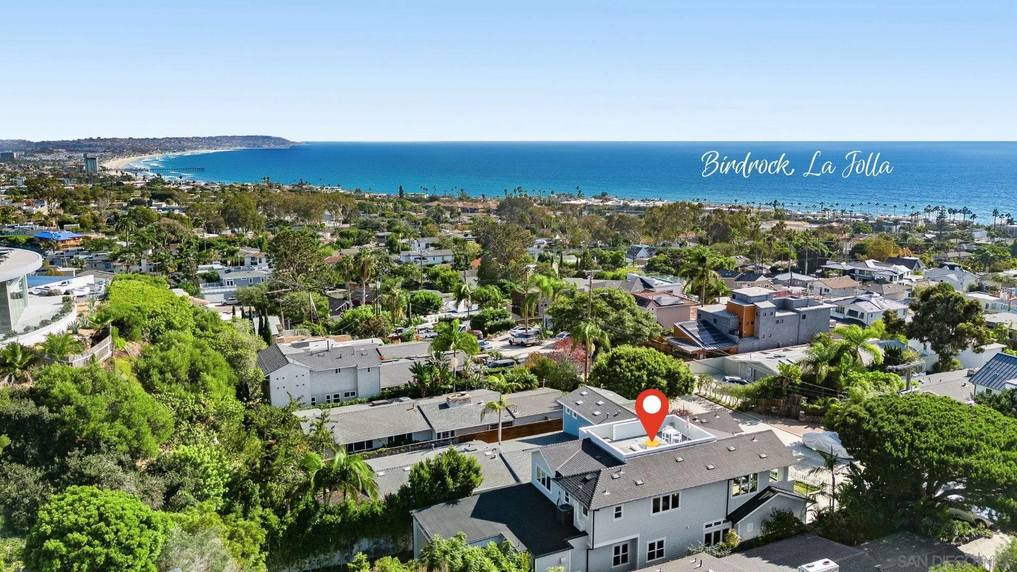5673 Linda Rosa Ave