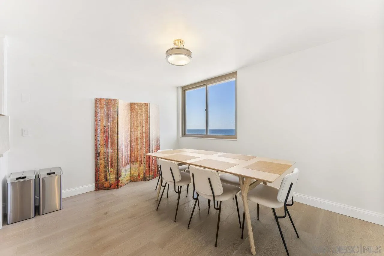 909 Coast Blvd Unit 26