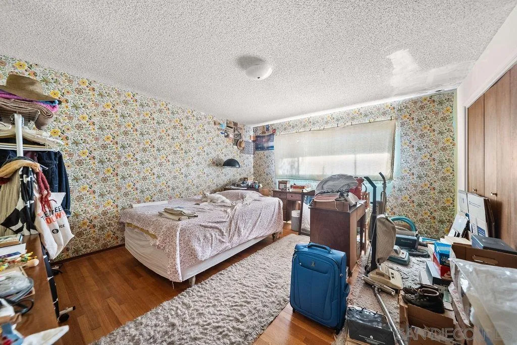 5987 Sagebrush Rd.