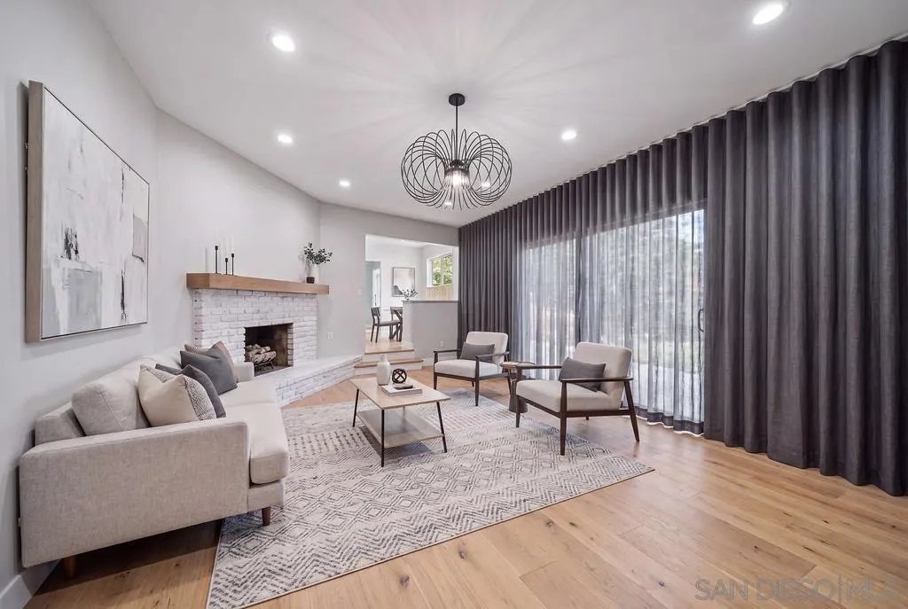 5987 Sagebrush Rd.