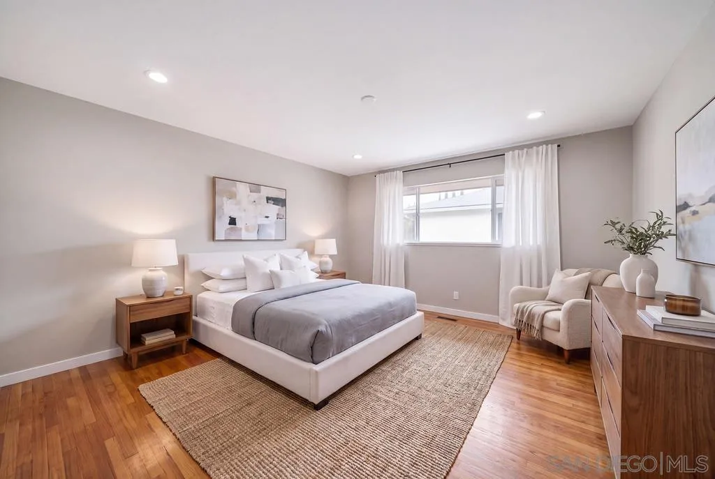 5987 Sagebrush Rd.