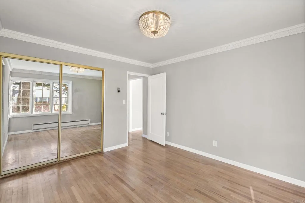 3415 Yosemite Street