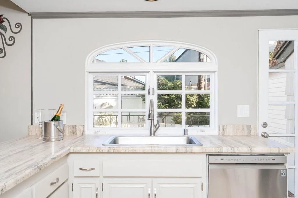 3415 Yosemite Street