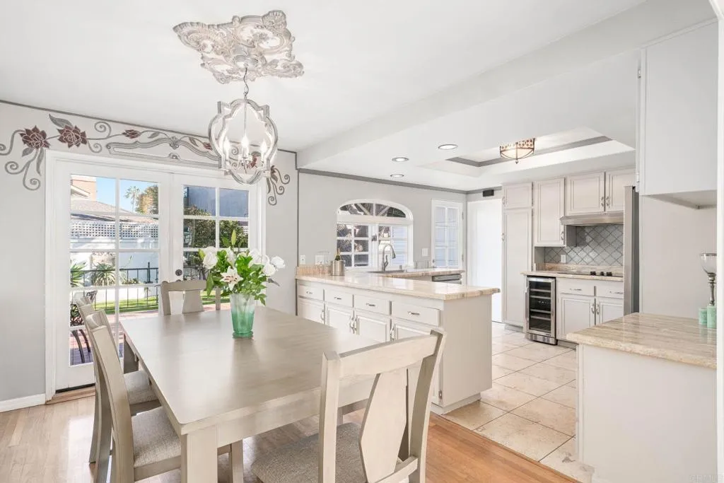 3415 Yosemite Street