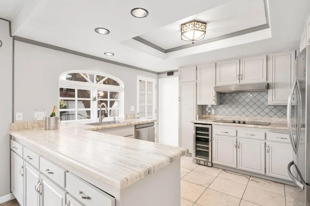 3415 Yosemite Street