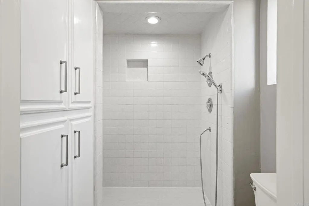 3415 Yosemite Street