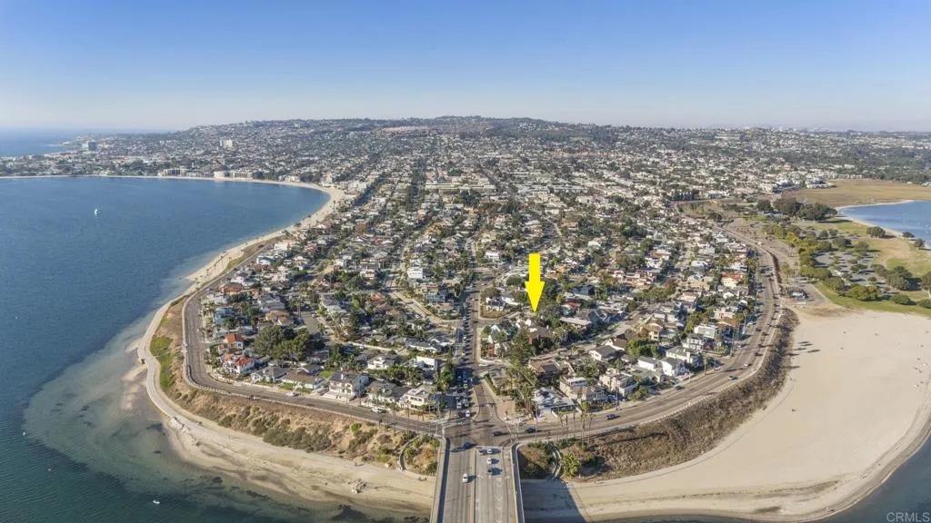 3415 Yosemite Street