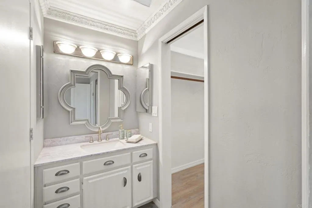 3415 Yosemite Street