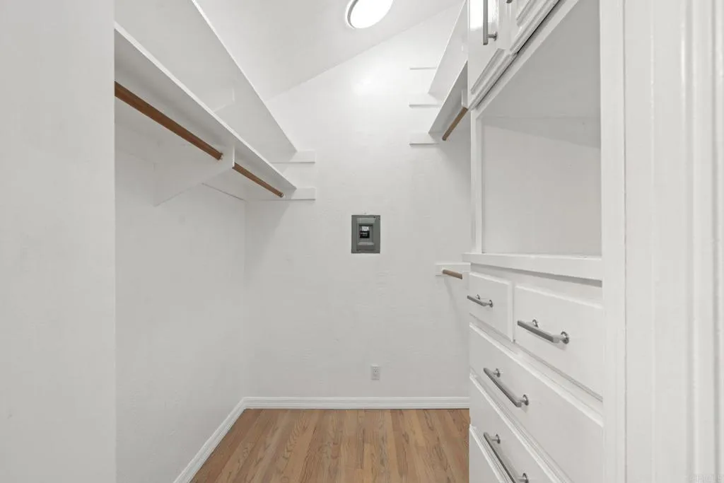 3415 Yosemite Street