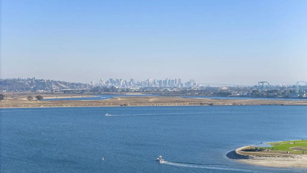 3415 Yosemite Street