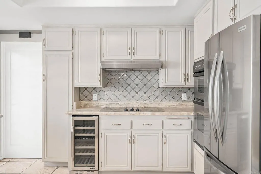 3415 Yosemite Street