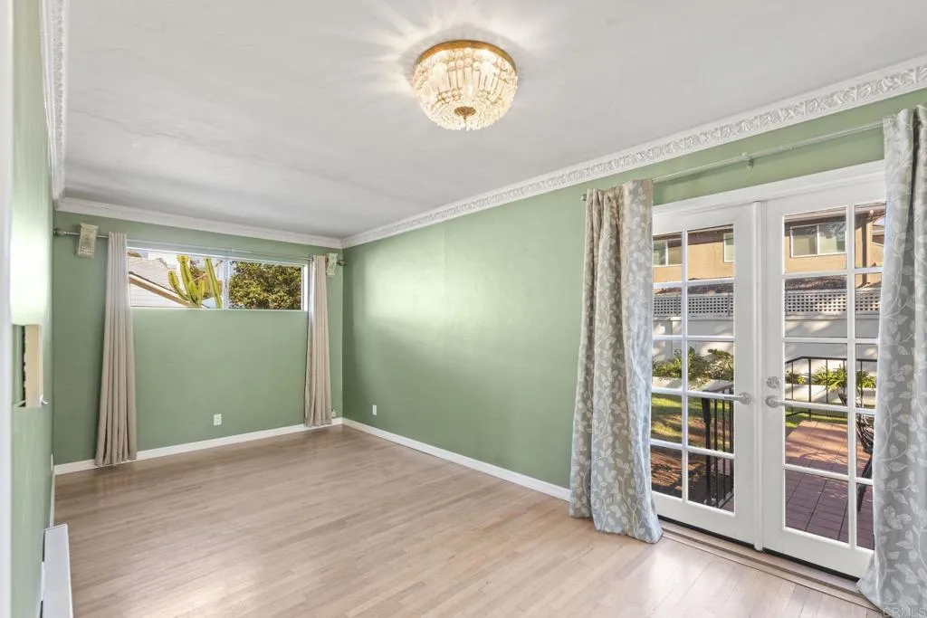 3415 Yosemite Street