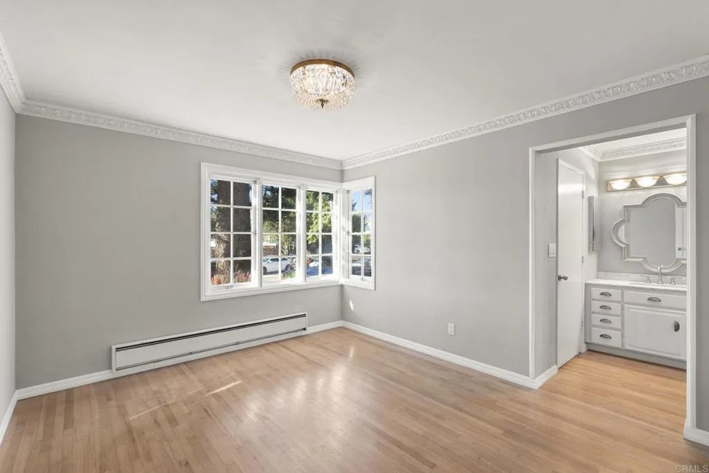 3415 Yosemite Street