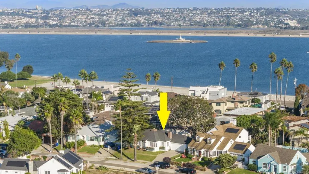 3415 Yosemite Street