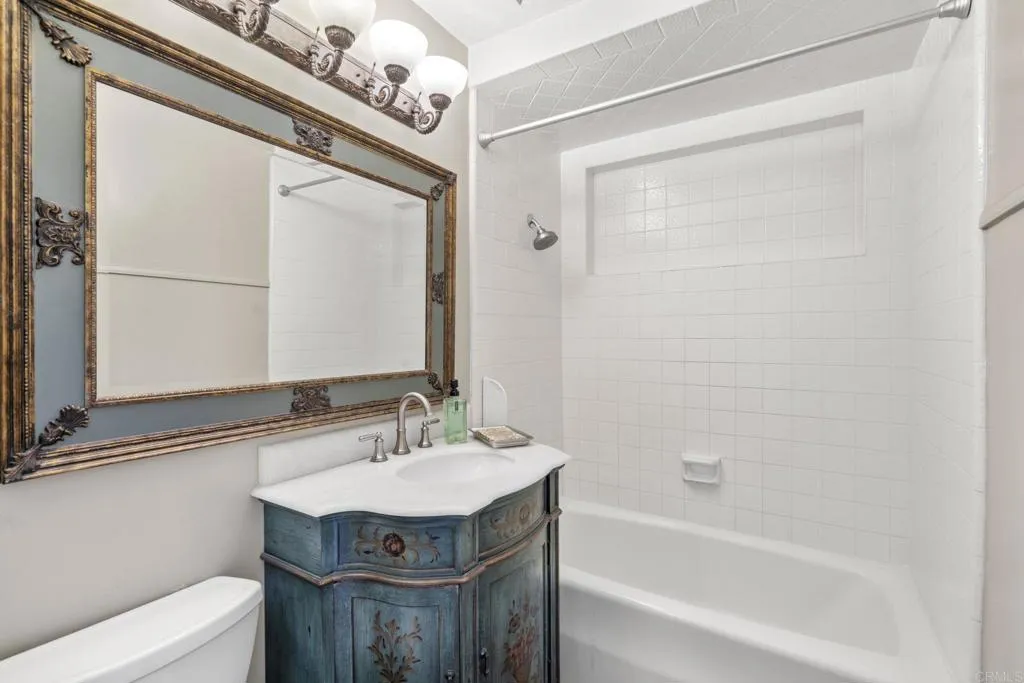 3415 Yosemite Street