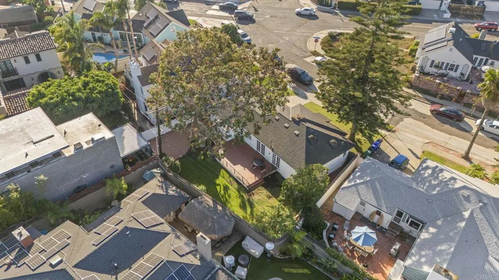 3415 Yosemite Street