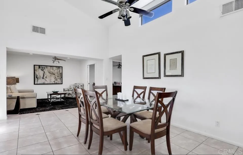 80 Avenida Las Palmas