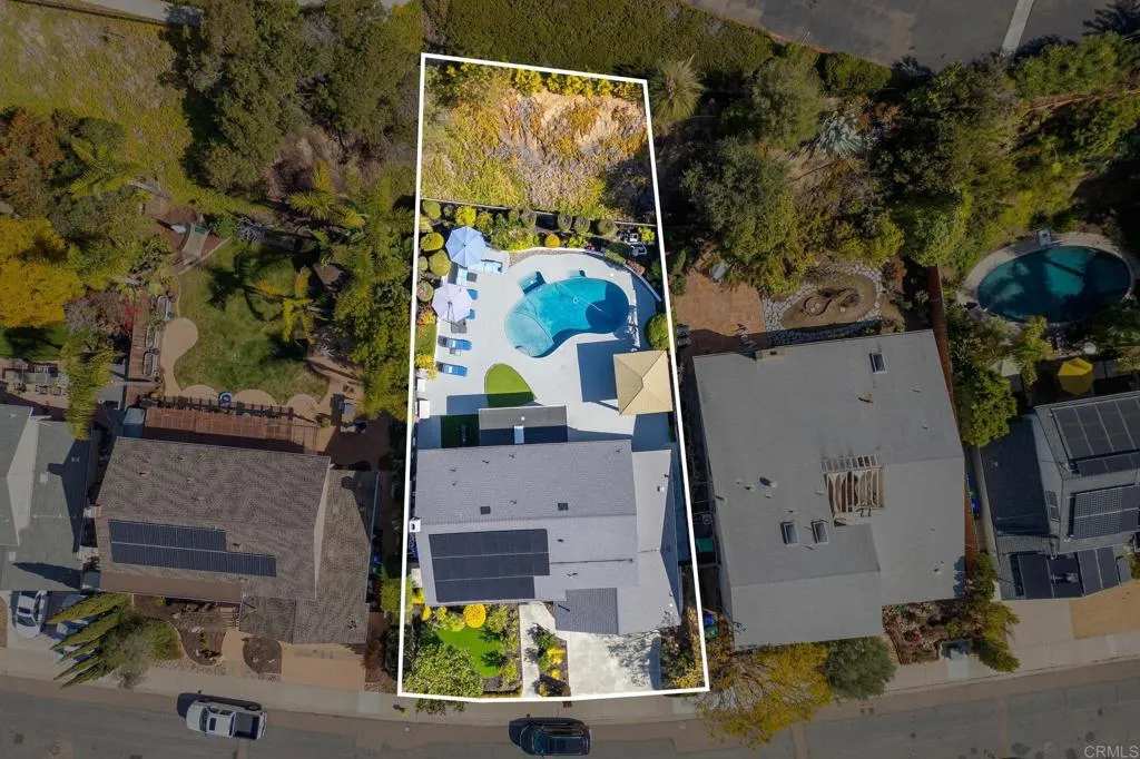 3865 Cadden Way